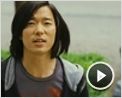 Nick und Norah - Soundtrack einer Nacht Trailer (2) DF