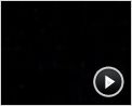 Watchmen - Die Wächter Trailer (2) DF