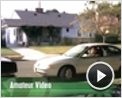 News Movie Videoclip DF