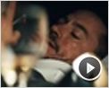 Der Solist Trailer DF