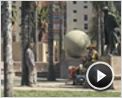 Der Solist Trailer (2) DF