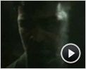 Red Heat Trailer DF