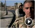 Battle For Haditha Trailer DF