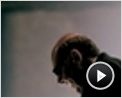 Rock N Rolla Trailer DF