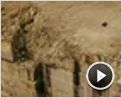Star Trek - Die Zukunft hat begonnen Trailer (2) DF