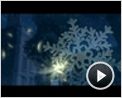 Tinker Bell and the Great Fairy Rescue Trailer DF