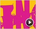 Young@heart Trailer DF