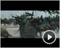 Das Königreich der Yan Trailer DF