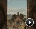 Outlander Trailer DF
