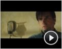 Alone In the Dark 2 Trailer DF