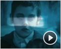The Unborn Trailer DF