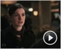Passengers Trailer DF