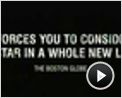 JCVD Trailer DF