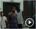Gran Torino Trailer DF