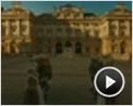 Die Herzogin Trailer DF