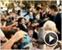 Know1ng - Die Zukunft endet jetzt Teaser (2) DF