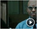 Buffalo Soldiers ’44 – Das Wunder Von St. Anna Trailer OV