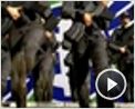 Starship Troopers 3: Marauder Trailer DF