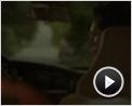 Splinter Trailer DF