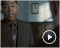 Kill Switch Trailer DF