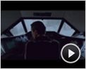 O'Horten Videoclip (2) DF
