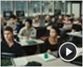 Know1ng - Die Zukunft endet jetzt Trailer DF