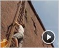 Die Vorstadtkrokodile Teaser DF