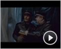 O'Horten Videoclip (4) DF