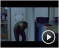 O'Horten Videoclip (5) DF
