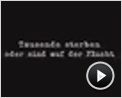 John Rabe Trailer DF