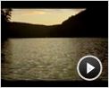 Teenage Angst Trailer DF