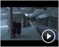 O'Horten Videoclip (9) DF