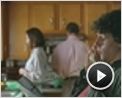 Adventureland Trailer DF
