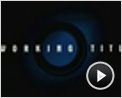 State of Play - Stand der Dinge Trailer DF