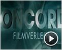 Babylon A.D. Trailer DF
