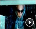 Babylon A.D. Teaser DF