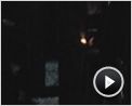 Krabat Trailer DF