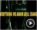 Watchmen - Die Wächter Trailer (3) DF