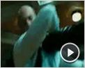 Transporter 3 Trailer (2) DF