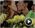 Rumba Trailer DF