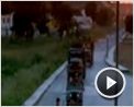 Che - Revolucion Teaser DF