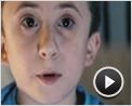 The Unborn Trailer (2) DF