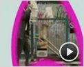 Der rosarote Panther 2 Trailer DF