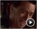 Reine Nervensache Trailer DF