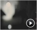 Der Knochenmann Trailer DF