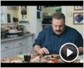 Der Kaufhaus Cop Trailer (2) DF