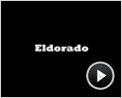 Eldorado Trailer DF