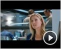 Obsessed Trailer DF