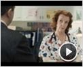Wen die Geister lieben Trailer DF