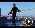 Man on Wire Trailer DF